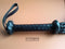 Sex Tools For Sale Top PU leather Sex Whip Sex Toys Bdsm Fetish Sex Products Bondage Harness Sextoys Adult For Men And Women.