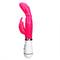 Rabbit Dildo Vibrator Sex Toys for Women Waterproof Clitoris Stimulator G-spot Massager Vagina Masturbator Adult Product Shop