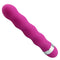 Cocolili Big Dildo Vibrator Sex Toys for Woman G Spot Vibrator AV Stick Magic Wand Anal Plug Female Masturbator