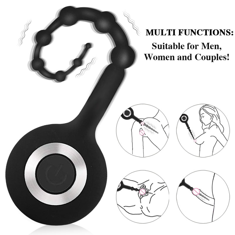 Urethral Dilator Gay Vibrating Sounding Rod Urethral Stopper For Men Sex Toy Medical Urethra Stretche Penis Catheter Plug Fetis