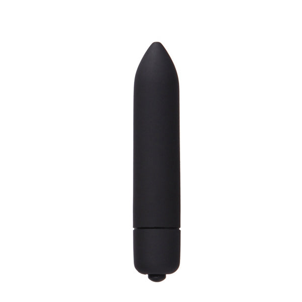 Vacuum Penis Pump Sex Toys for Men Gays Dildo Enlargement Vibrator Electric USB Rechargeable Penile Erection Training Extender