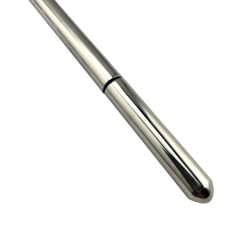 304 Stainless Steel Electro shock Urethra Catheter set Male Penis Plug urethral sound dilator urethral vibrator sex toys for men