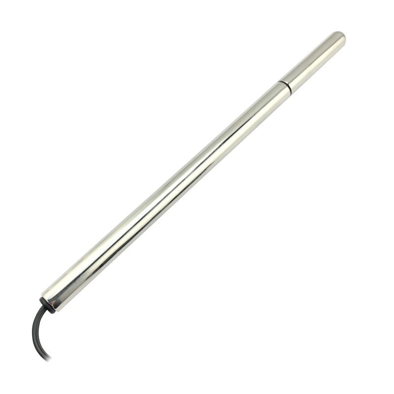 304 Stainless Steel Electro shock Urethra Catheter set Male Penis Plug urethral sound dilator urethral vibrator sex toys for men