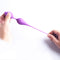 Smart Kegel Balls Vagina Tighten Exerciser Sex Machine Shrink Vaginal Toys Vibrator Geisha Ball Ben Wa Ball Sex Toys for Women