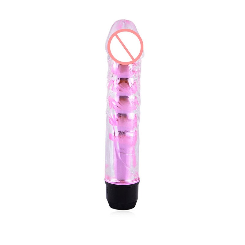 Electro Sex Wand AV Vibrator G Spot Massage Pene Dildo Vibrators Anal Plug Clitoris Stimulator Masturbator Adult Toys For Woman