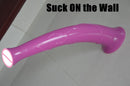 16.9 Inch fake penis sex toys for women super long huge big animal dildo horse dildo erotic toy butt Vagina flirting