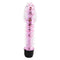 Jelly Dildo Vibrator Barbed Spike Vibrator Woman Sex Toys G-Spot Vagina Massage Pussy Clitoris Masturbator Adult Game Sex Shop