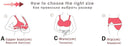 CINOON Gothic corset Bustier With Cup Girdle Set With Straps Transparent Underwear Women  Tops Lingerie Corsets with G-String