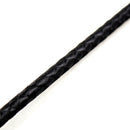 60cm PU leather SM sex rod whip wand stick lash strap flog spanking paddle slap flap beat fetish adult slave game toy for couple