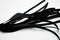 140cm Long faux Leather PU Sex Queen Spanking Whip slap body strap beat lash flog tool fetish adult SM slave game toy for couple