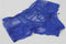 Dames Ropa Interior Femenina High Waist Sexy Panties Women Briefs M 3XL Seamless Mesh Lace Strappy Hot Underwear Lingerie PS5152