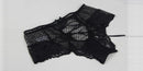 Dames Ropa Interior Femenina High Waist Sexy Panties Women Briefs M 3XL Seamless Mesh Lace Strappy Hot Underwear Lingerie PS5152