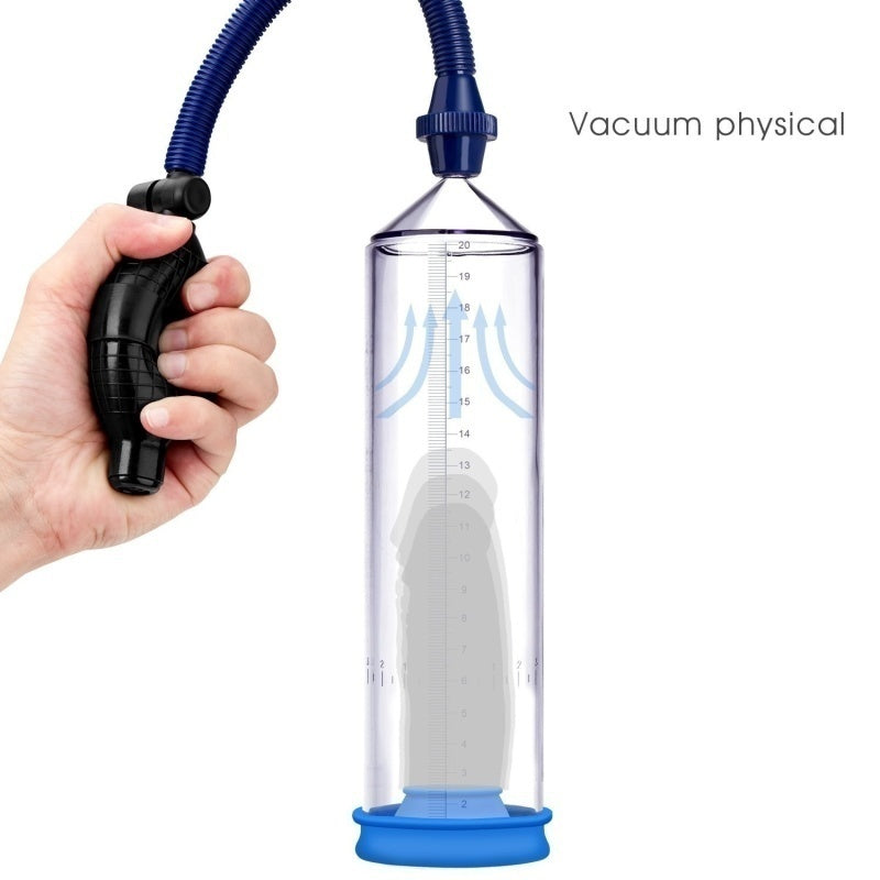 Enlargement Vacuum Pumps Automatic male Enlargement Vibrator Electric Pump electric penis pump vacuum penis pumps penis sleeve