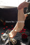 Free Shipping!! Female Realistic Lifelike Mannequin Foot Fetishism Foot Worship Stretcher Display Stand Nail Art Manicure Tool