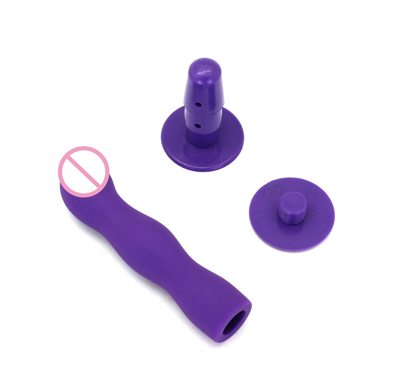 Smspade Dildo with Strap on Harness lesbian Strapon Gode Sex Toys for Couples Adult Sex Restraint Dildo Realistic Penis Sex Shop