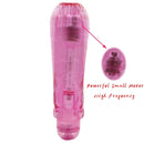 YEMA 3 Color Translucent Silicone Thick Dildo Vibrators for Women Fmmale Sex Toys G-spot Vagina Fullness Adult Realistic Penis