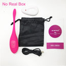 Vibrating Smart Kegel Ball Sex Shop Exercise Machine Erotic Egg Vibrator Adult Sex Toys For Women Vagina Massager Intimate Goods