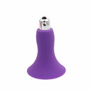 YEMA Powerful Vibrating Mini Vibrator Clitoris Breast Massager Vibrators Adult Sex Toys for Women Sex Machine Shop Erotic Toys