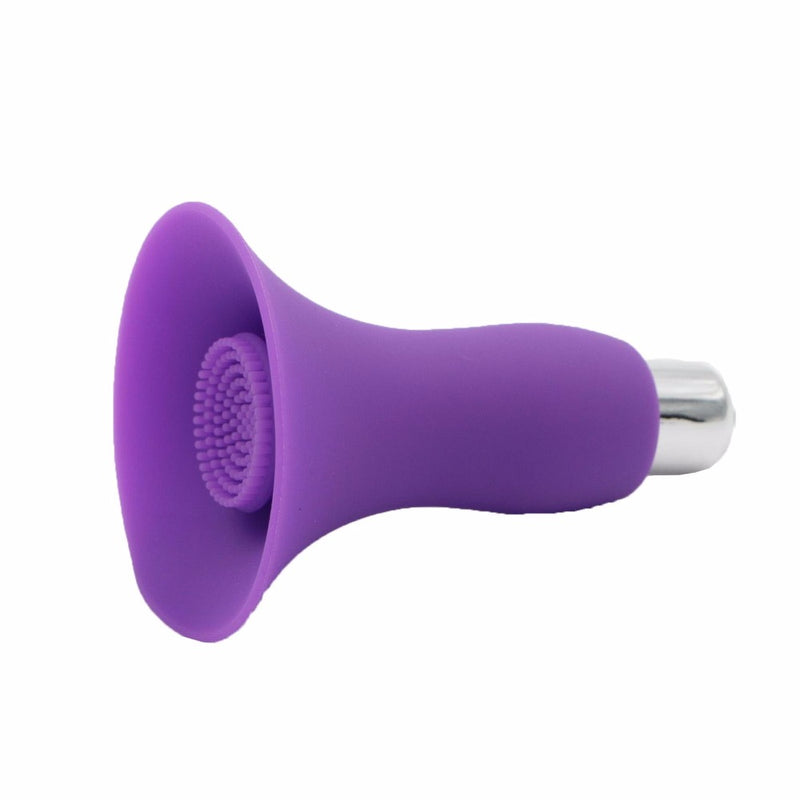 YEMA Powerful Vibrating Mini Vibrator Clitoris Breast Massager Vibrators Adult Sex Toys for Women Sex Machine Shop Erotic Toys