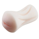 Silicone Male Masturbator Cup Real Vagina Aircraft Cup Adult Sex Toys for Men Girls Realistic Vagina Sex Shop