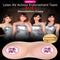 Leten Yui Hatano Girl's Realistic Big Artificial Breast Sex Toys for Men Sexy Nipples Sex Dolls Male Masturbator Tit Shot Semen
