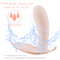 Wearable Butterfly Dildo Vibrator Panties Sex Toys for Women Remote Control Female Masturbator Pussy Clitoris Stimulator