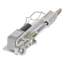 DC 24V 3 To 280 RPM DIY Gear Motor Stroke 70mm Linear Actuator Resiprocating Motor Lab Testing For Sex Machine Squirt Machine