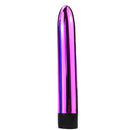 7 Inch AV Stick Bullet Dildo Vibrator Massager Sex Toys for Women Clitoris Stimulator G spot Massage Vibrating Pussy Magic Wand