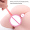 Silicone 3D Ass Realistic Male Masturbators With Artificial Vagina Anal Half Body Sex Doll Adult Sex Toy For Men