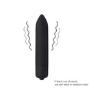Strapon Double Dildos Adult Sex Toy For Women Panties Ultra Elastic Harness Strap On Dildo Lesbian Sex Products Vibrator