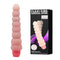YEMA Multi-Speed Realistic Dildo Vibrator Anal Beads Bendable Prostate Vaging Massager Erotic Sex Toys for women