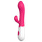 12 Speeds Powerful Dildo Rabbit Vibrators for Women Vaginal massage Sex Toy For Woman  Clitoris Stimulate Female Sex Products