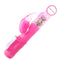 VETIRY 10 Speed Rabbit Vibrator Dildo Rotation Vibrator Clitoris Stimulation G-spot Massager Sex Toys for Women Masturbation