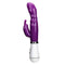 SEAFELIZ12 Speed Strong Rabbit Vibrator, Clitoris Stimulator G-spot Massager, Sex Toys For Women Female Masturbator For Adult