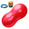 Sex Furniture Rubber Inflatable Sofa Toughage Sexual Position Love Pillow Multifunctional Magic Cushion Sex Toys for Couples