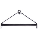 Stainless Steel Tripod Sex Swing Metal Accessories Hanging Swing Shelf Couple Swing Adults Sex Toys Sex Tools Furniture Toys.