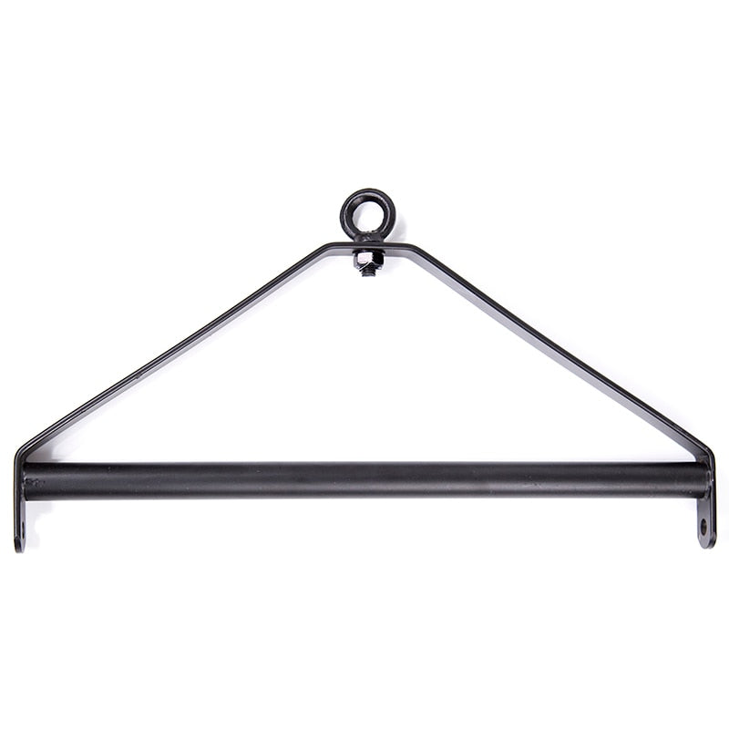 Stainless Steel Tripod Sex Swing Metal Accessories Hanging Swing Shelf Couple Swing Adults Sex Toys Sex Tools Furniture Toys.