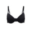 Women Vogue Smooth Seamless Underwear Large Size Thin Basic Sexy Bras Brassiere Mujer Breathable Push Up Lingerie C D E BS4040