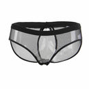 Intimate Lingerie Sexy Open Back Women Panties Hot M-3XL Plus Size Low Waist Women Underwear Calcinhas Para Mulheres PS5091