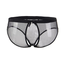 Intimate Lingerie Sexy Open Back Women Panties Hot M-3XL Plus Size Low Waist Women Underwear Calcinhas Para Mulheres PS5091