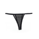 Jartiyer Sexy Garters Stockings Woman Hot Sale Plus Size Garter Transparent Porte Jaretelles Femme Solid Women Underwear PS5105