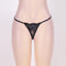 PS5111 Women Intimates Underpants New Arrival 4 Colors M XL 2XL 3XL Low Rise Erotic Sexy Lace Thongs And G-String Panties