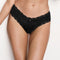 New Arrival Low Rise Solid Underwear For Women Sexy Mutande Donna Seamless Panties M XL 2XL 3XL Onderbroeken Vrouwen PS5157
