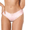 Culotte Femme Sexy Panties Ropa Interior Femenina Bragas Sin Costura Comfortable Seamless Mid Waist Cute Girl Underwear PS5157
