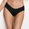 Culotte Femme Sexy Panties Ropa Interior Femenina Bragas Sin Costura Comfortable Seamless Mid Waist Cute Girl Underwear PS5157