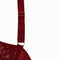 Peacock&Floral Pattern Patchwork Lace Bodycon Women Bow Belt Sheer Bodysuit Plus Size 3XL 5XL Sexy Mesh Body Dentelle RS80623