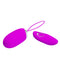 YEMA Smooth Egg 12 Vibration Vibrator Sex Toys for Woman Remote Control Egg Adult Vibrators Clitoris Vagina Massage