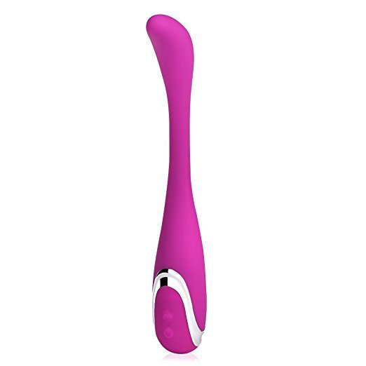 Yema Adult G Spot Finger Dildo Vibrator Sex Toys for Woman  Vagina Clitoris Stimulator  Better Than Sex  Women Masturbator
