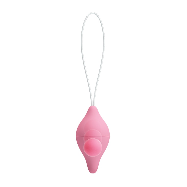 YEMA 3 Sizes Kegel Balls Strengthen Vagina Muscles Sex Toys for Woman Adult Massager Female Masturbator