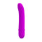 YEMA Portable Magic Wand Finger Dildo Vibrator Sex Toys for Woman Anal Butt Plug Prostate G Vagina Massager Adult Sex Shop